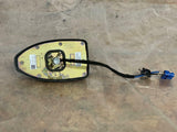 2024+ Ford Mustang GT Gen 4 S650 Radio GPS Satelite Antenna 250