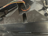 2015-17 Ford Mustang Passenger RH Tail Light 265