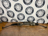 2015-23 Ford Mustang Electric Steering Rack 54k Miles 265