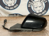 2015-23 Ford Mustang Drivers LH Side View Mirror (Paint Code: UA) 265
