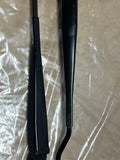 2007-09 Ford Mustang Shelby GT500 KR Wiper Arm Pair- NO BLADES 263