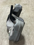 2007-09 Ford Mustang Shelby GT500 KR Fuel Tank Assembly 16k Miles 263