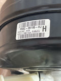 2015-23 Ford Mustang Brake Booster Manual Transmission 54k Miles 265
