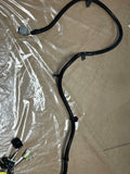 2007-09 Ford Mustang Shelby GT500 KR Harness- CUT, FOR PARTS ONLY 263