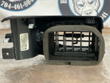2024+ Ford Mustang GT Gen 4 S650 Dashboard HVAC Vent- Lower 250