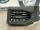 2024+ Ford Mustang GT Gen 4 S650 Dashboard HVAC Vent- Lower 250