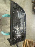 2015-23 Ford Mustang Drivers Door (Paint Code: UA) 265