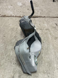 2007-09 Ford Mustang Shelby GT500 KR Fuel Tank Assembly 16k Miles 263