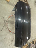 2015-23 Ford Mustang Drivers Door (Paint Code: UA) 265