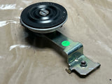 2007-09 Ford Mustang Shelby GT500 KR Horn w/ Bracket (x1) 263