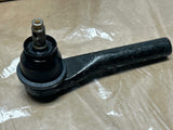 1996-04 Ford Mustang NOS Outer Tie Rod (Individual)