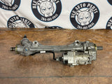 2024+ Ford Mustang GT Gen 4 S650 Steering Rack 250