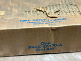 1996-04 Ford Mustang NOS Outer Tie Rod (Individual)