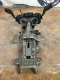 2024+ Ford Mustang GT Gen 4 S650 Steering Column 250