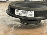 2015-23 Ford Mustang Door Speaker Set OEM 265