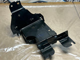 2007-09 Ford Mustang Shelby GT500 KR ECU/Fusebox Caged Mounting Bracket 263