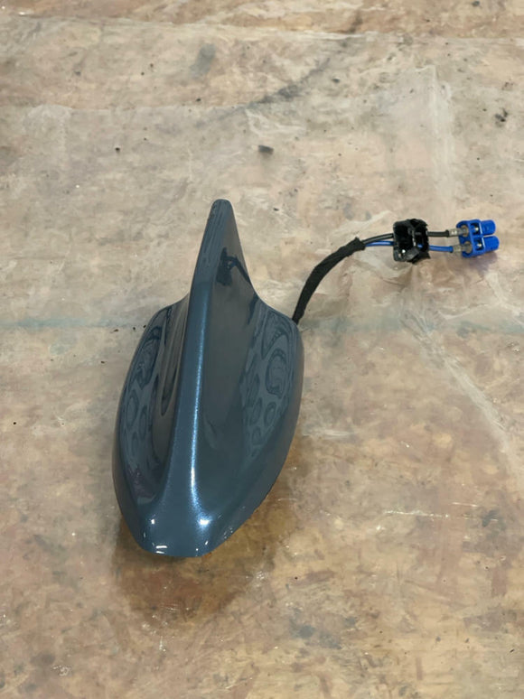 2024+ Ford Mustang GT Gen 4 S650 Radio GPS Satelite Antenna 250