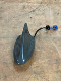 2024+ Ford Mustang GT Gen 4 S650 Radio GPS Satelite Antenna 250