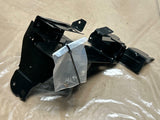2007-09 Ford Mustang Shelby GT500 KR ECU/Fusebox Caged Mounting Bracket 263