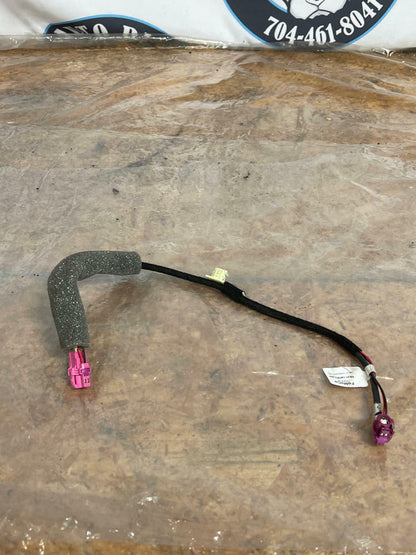 2024+ Ford Mustang GT Gen 4 S650 Screen Display Harness- Nav/GPS 250