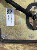 2024+ Ford Mustang GT Gen 4 S650 Radio GPS Satelite Antenna 250