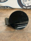2015-23 Ford Mustang Engine Coolant Reservoir 265