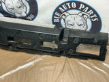 2007-09 Ford Mustang Shelby GT500 KR Front Crash Bar- FOAM ONLY 263