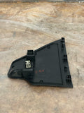 2015-17 Ford Mustang Fuse Box Cover 264