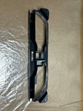 2003-04 Ford Mustang SVT Cobra Front Grille Insert- Low Miles 270