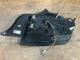 2015-17 Ford Mustang OEM LH Taillight 264