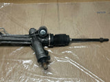 2003-04 Ford Mustang SVT Cobra SPR ZM Steering Rack Low Miles 270