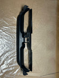 2003-04 Ford Mustang SVT Cobra Front Grille Insert- Low Miles 270