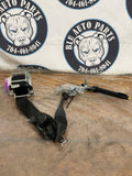 2015-17 Ford Mustang Passenger Front Right Seat Belt 264