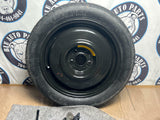 2003-04 Ford Mustang SVT Cobra Full Size Spare Tire Kit 270