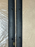 2003-04 Ford Mustang SVT Cobra Inner Door Sills- Low Miles 270