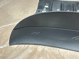 2003-04 Ford Mustang SVT Cobra Passenger RH "Upper Dash Trim"- Low Miles 270