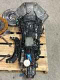 2003-04 Ford Mustang SVT Cobra Tremec T56 6 Speed Swap RPM Mcleod 68k Miles 270