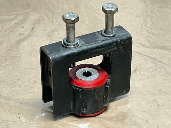 2003-04 Ford Mustang SVT Cobra Rear Differential Mount 270