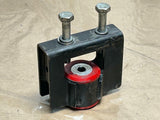 2003-04 Ford Mustang SVT Cobra Rear Differential Mount 270