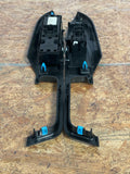 2015-17 Ford Mustang Door Switches & Bezels 264