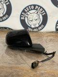 2015-23 Ford Mustang Pass RH Mirror Code G1 (Heated, Puddle Light, Signal) 264