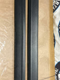 2003-04 Ford Mustang SVT Cobra Inner Door Sills- Low Miles 270