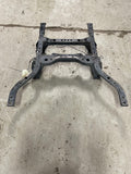 2015-17 Ford Mustang GT Front Subframe- for 5.0L V8 Coyote Cars 264