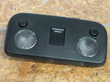 2015-17 Ford Mustang GT Interior Dome Light- for Coupe 264