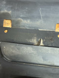 2015-17 Ford Mustang GT Oil Pan Splash Shield 264
