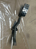 2003-04 Ford Mustang SVT Cobra OEM Gas Pedal Low Miles 270