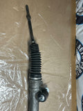 2003-04 Ford Mustang SVT Cobra SPR ZM Steering Rack Low Miles 270