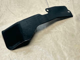 2003-04 Ford Mustang SVT Cobra Gas Pedal Recall Bracket- Low Miles 270
