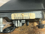 2015-23 Ford Mustang Pass RH Mirror Code G1 (Heated, Puddle Light, Signal) 264