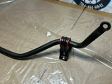 2003-04 Ford Mustang SVT Cobra Low Miles Front Sway Bar & Bracket 270